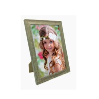 Shadow box wooden MDF frame 5R