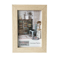 home decor oak photo frame 5R