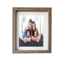classical document photo frame 21 X 29.7CM