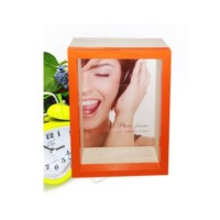 IKEA Stand Desktop Shadow Frame 13 x 18 cm