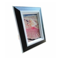 Smart sublimation essential photo frame