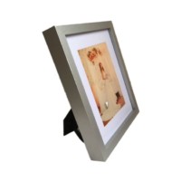 Home decor photo art frame