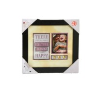 home decor picture wall frame