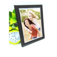 DT simple home decor FOTO FRAME