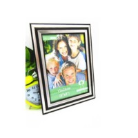 DT simple home decor FOTO FRAME