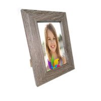 Wholesale shadow box photo frame 6 X 8 inch