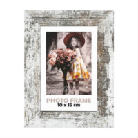 Photo frame Narvik photo frame 10 * 15 cm