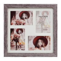 Narvik multiple window collage frame 35* 35cm