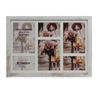 Narvik picture photo gallery frame 56.5*41cm