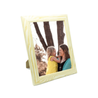 China Wholesale 4*6/5*7/ 8*10/11*14 Wooden frame