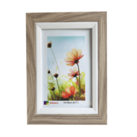 Portrait Photo frame 13x18cm