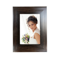 Dark Art frame 6"x8"