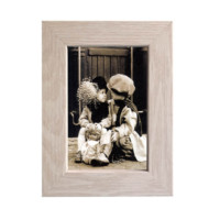 Qualified Photo frame 8"x10"