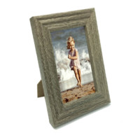 Gift frame oak 13 x 18cm
