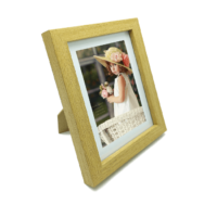 Poster frame natural 15 x 21cm