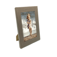 Photo frame oak 15 x 21cm