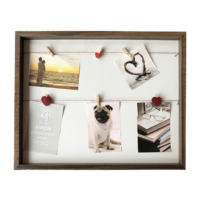 Multiple Clip frame 40*60cm